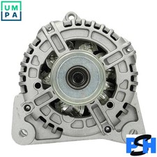 ALTERNATOR 575.538.120.010 FOR