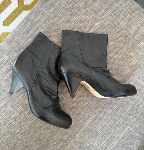 Kurt geiger pixie - kurt,