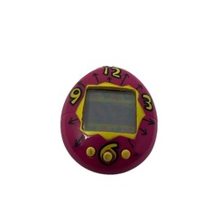 Original Bandai Tamagotchi