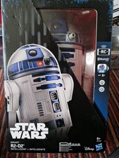 Hasbro Star Wars Smart