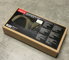 Trakker Tempest Brolly 100T