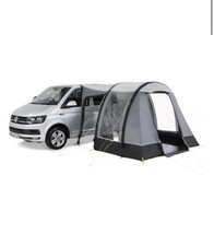 Kampa Trip Air Drive Away