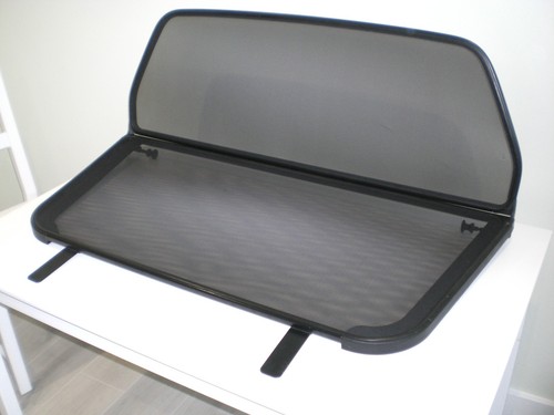 Saab 1998 2002 - 1998-2002, ys3d