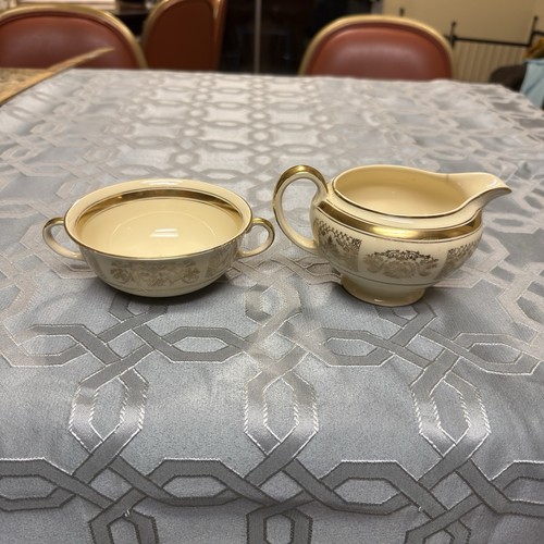 1920s vintage johnson bros - vintage,