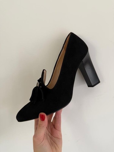Women peter kaiser - women, heels