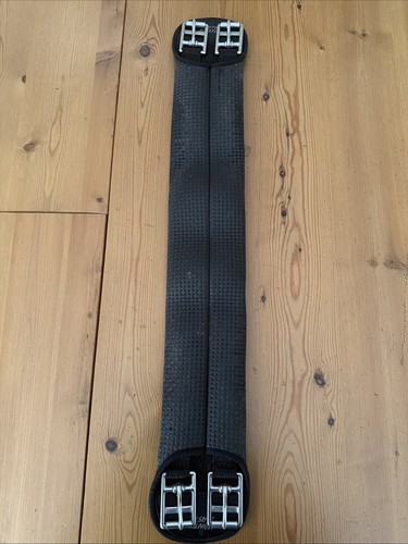 Wintec short dressage - short,