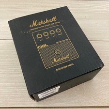Marshall DSL DUAL SUPER LEAD