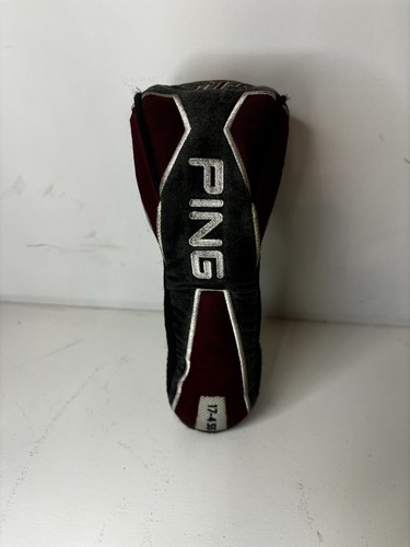 Ping g15 hybrid headcover - g15, 31*