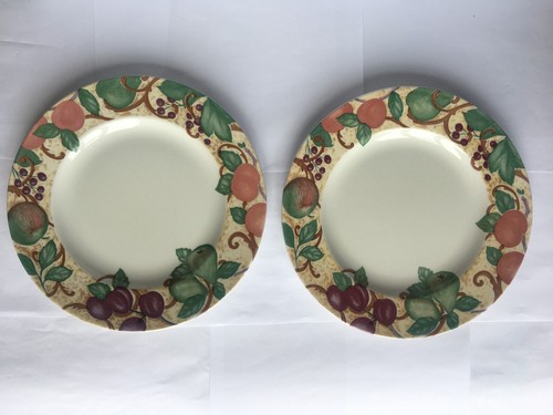 Tesco home orchard pattern - tesco, 2