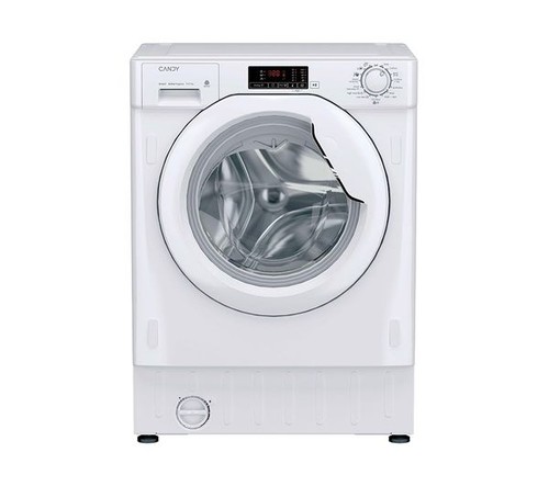 Candy cbd495d14 washer - candy,