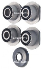 FOR TOYOTA LANDCRUISER AMAZON