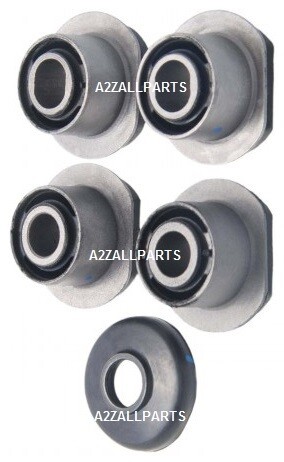 For toyota landcruiser - for, amazon