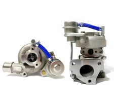 Toyota CT12 Supra GA70 Soarer