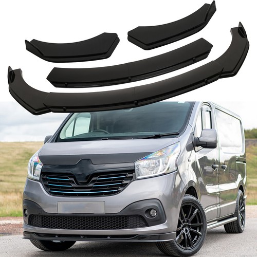 For renault trafic - renault, 2014-2025