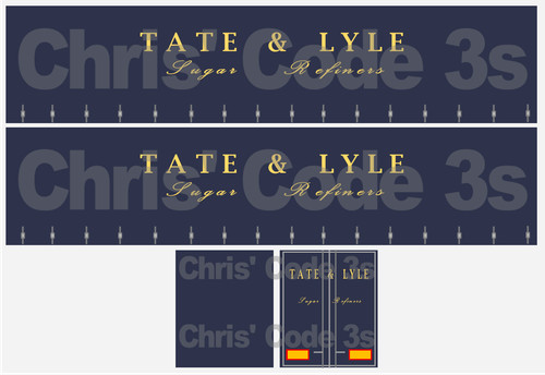 Code adhesive vinyl trailer - adhesive,