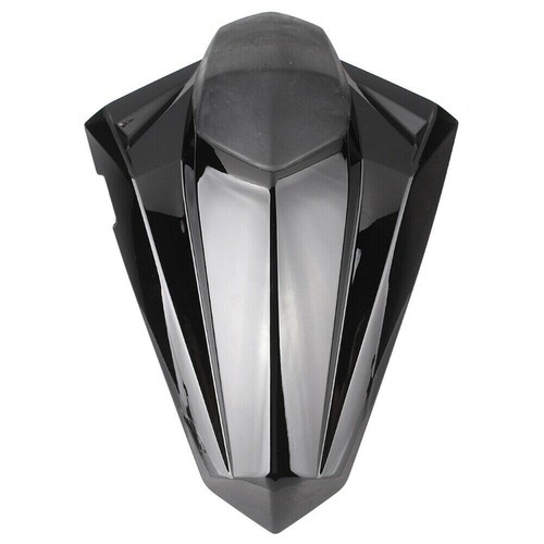 Abs rear seat - abs,