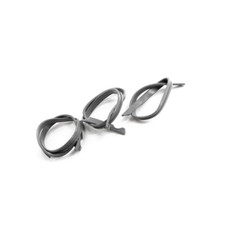 Lambretta Series 1 2 LI TV Pre