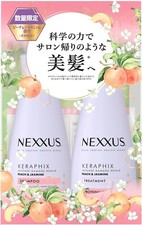 NEXXUS Intense Damage Repair