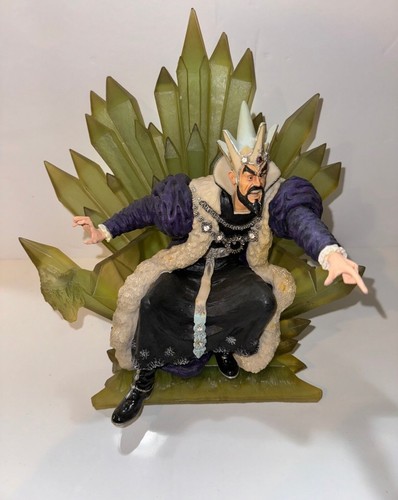 Enchantica fantasy figures - figures, &