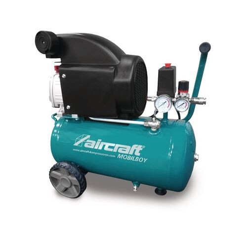 Aircraft 24ltr air - 24ltr, compressor