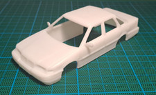 Rover 416 Saloon Bodyshell -