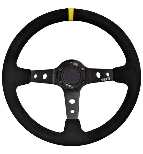 Drifting steering wheel black - drifting,