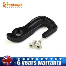 Bike Rear Derailleur Hanger