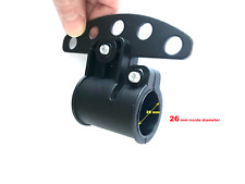 Harness Hook/Clip/Bracket Fit