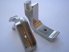 INDUSTRIAL SEWING MACHINE