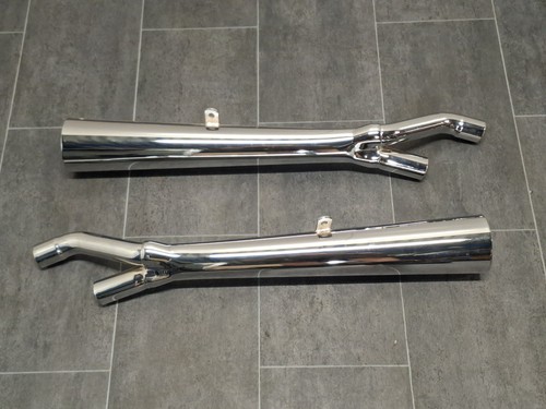 Suzuki 1000 1970 - suzuki, 1970-2012