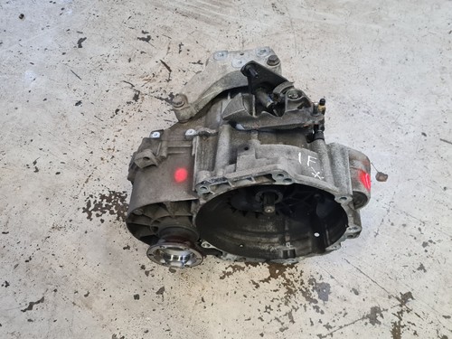 Audi tdi 2012 6 - 8v,