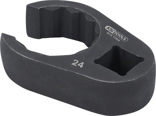 Tools 913 1303 crows - 913.1303,