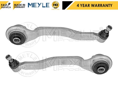 For mercedes cls c219 - cls,