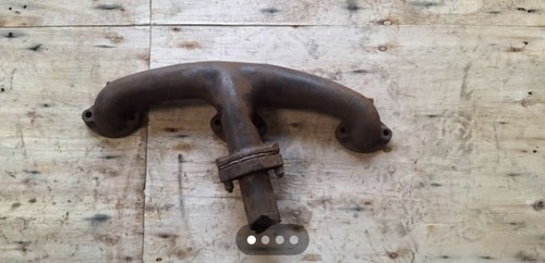 Bmc nuffield leyland down - bmc,