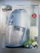 Bifinett KH660 Electric Ice
