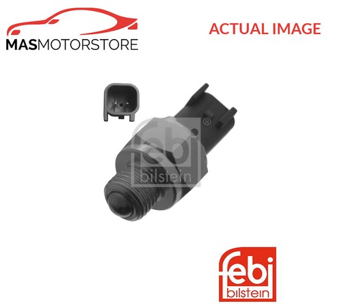 Reverse light switch febi - reverse,