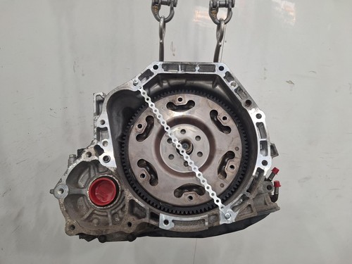 Suzuki splash sz4 - suzuki,