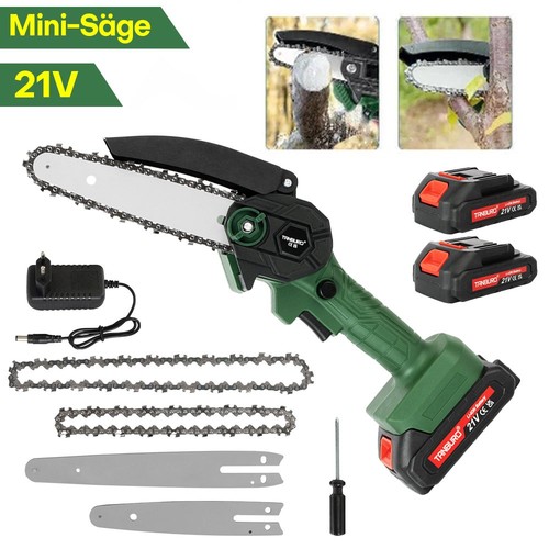 Inch cordless - inch,