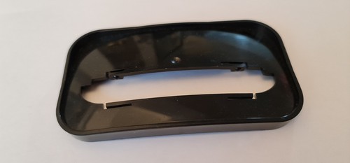 Sega 32x spacer - 32x, and