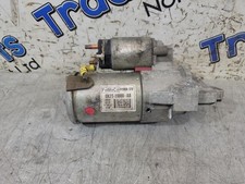 2019 FORD TRANSIT CUSTOM 300