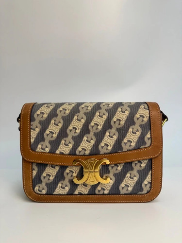 Celine medium classique - medium,