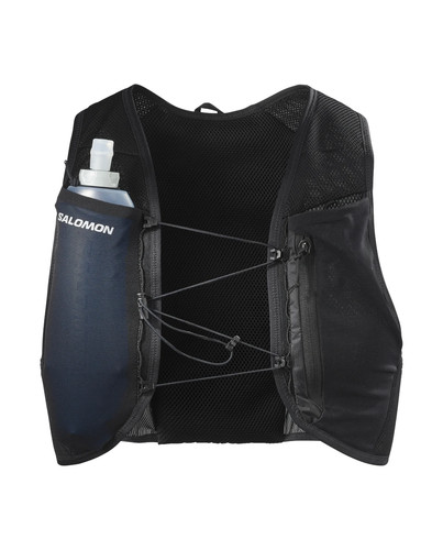 Salomon hydra access - hydra, 4