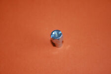  LUCAS E3LM E3HM DYNAMO