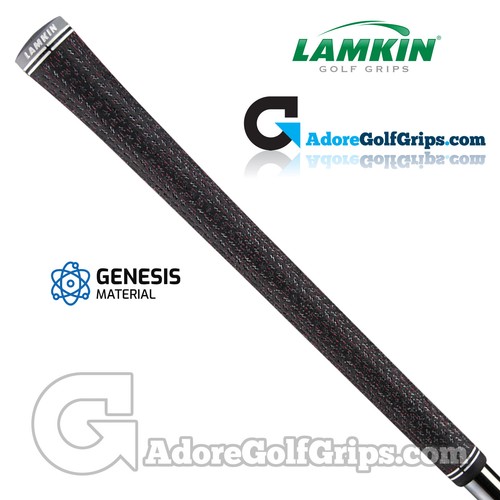 Lamkin crossline genesis 360 - crossline,