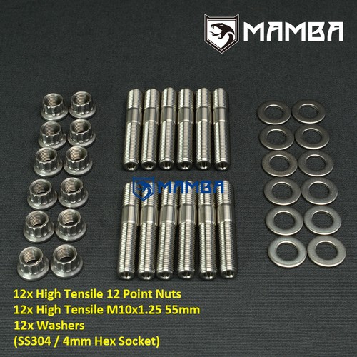 Cnc turbo exhaust manifold - cnc,