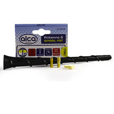 Fits Kia Ceed Car Radio Aerial