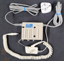 RARE BROTHER  G GARTER