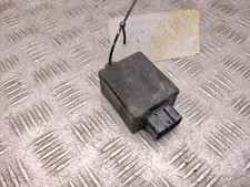 2012 PEUGEOT SPEEDFIGHT 3 50 LC RS ECU / CDI