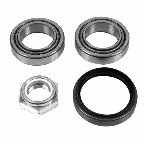 For ford granada mk3 1985 - for,