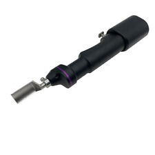 TPLO saw bone surgical instrument Veterinary orthopedic surgery power tool